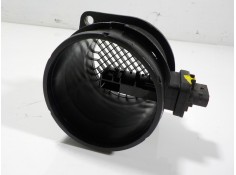 Recambio de caudalimetro para hyundai tucson tecno safe 2wd bluedrive referencia OEM IAM 281642F610 281642F610  2