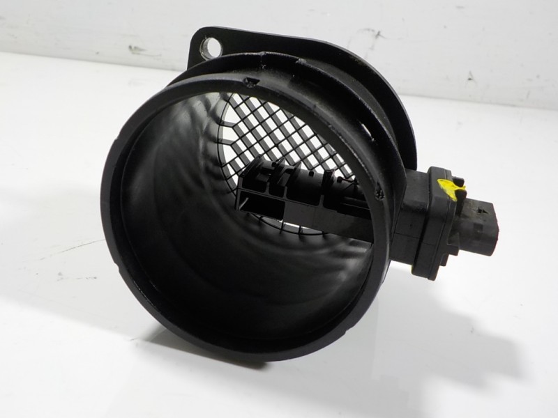 Recambio de caudalimetro para hyundai tucson tecno safe 2wd bluedrive referencia OEM IAM 281642F610 281642F610 