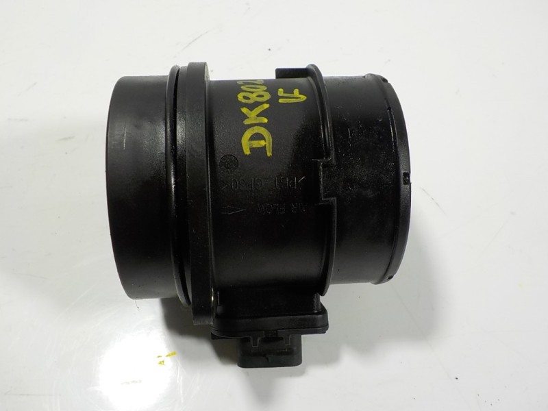 Recambio de caudalimetro para hyundai tucson tecno safe 2wd bluedrive referencia OEM IAM 281642F610 281642F610 