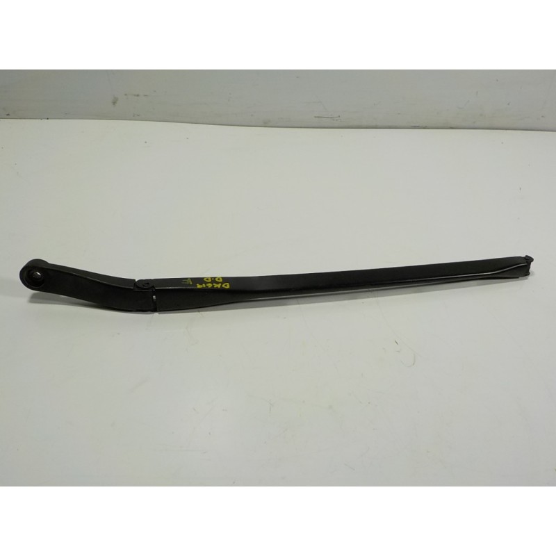 Recambio de brazo limpia delantero derecho para bentley continental gt supersports referencia OEM IAM 3W1955410  