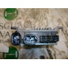 Recambio de modulo electronico para citroën c2 furio referencia OEM IAM   
