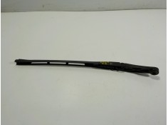 Recambio de brazo limpia delantero derecho para bentley continental gt supersports referencia OEM IAM 3W1955410   2