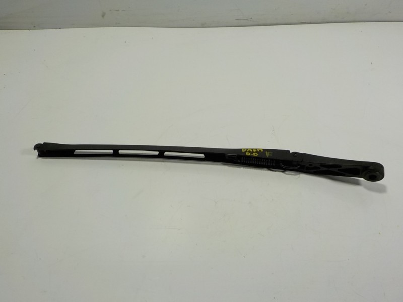 Recambio de brazo limpia delantero derecho para bentley continental gt supersports referencia OEM IAM 3W1955410  