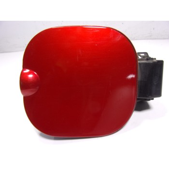 TAPA COMBUSTIBLE 788308925R 781202653R 781202653R