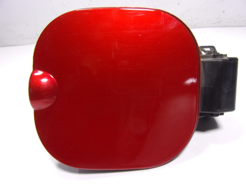Recambio de tapa combustible para renault twingo iii 1.0 sce referencia OEM IAM 788308925R 781202653R 781202653R