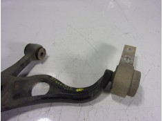Recambio de brazo suspension inferior delantero izquierdo para mazda 6 lim. (gh) 2.0 crtd 140cv active (4-ptas.) referencia OEM  2