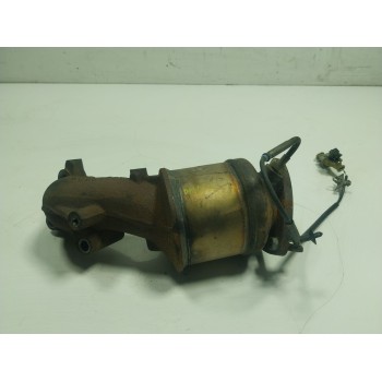 CATALIZADOR 55565023 55565023 