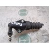 Recambio de bombin embrague para fiat grande punto (199) 1.4 8v dynamic (01.2007) referencia OEM IAM 55183442  