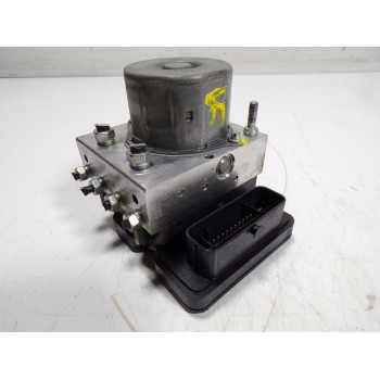 ABS 27596FJ190 27536FJ190 