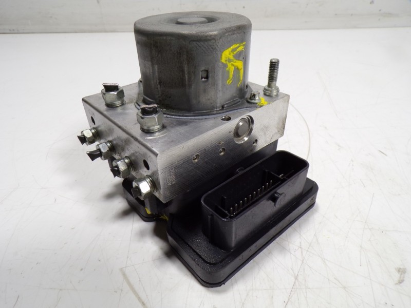 Recambio de abs para subaru xv advance referencia OEM IAM 27596FJ190 27536FJ190 