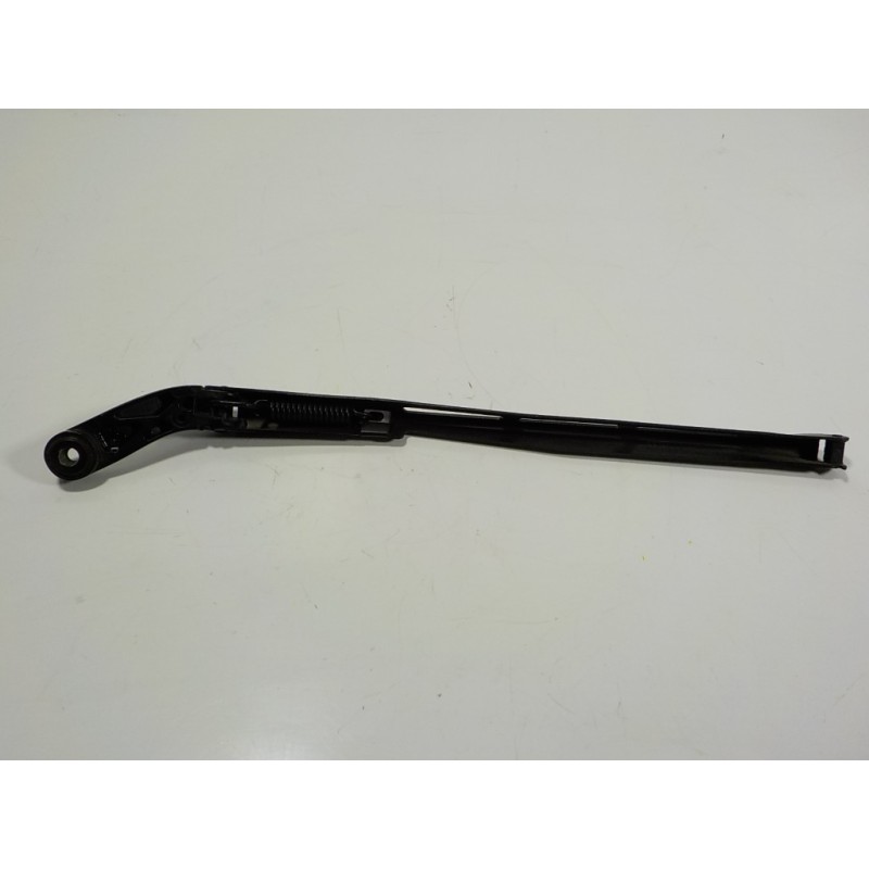 Recambio de brazo limpia delantero izquierdo para bentley continental gt supersports referencia OEM IAM 3W1955409  