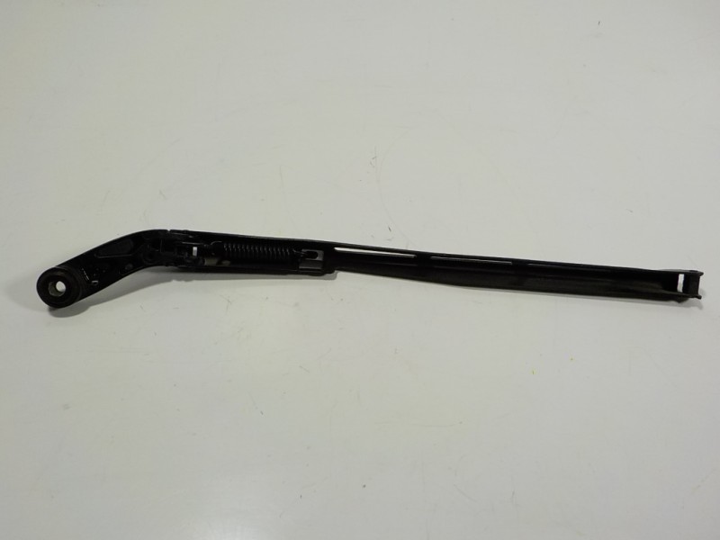 Recambio de brazo limpia delantero izquierdo para bentley continental gt supersports referencia OEM IAM 3W1955409  