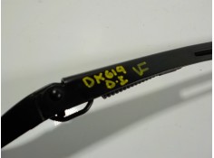 Recambio de brazo limpia delantero izquierdo para bentley continental gt supersports referencia OEM IAM 3W1955409   2