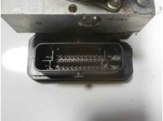 Recambio de abs para suzuki vitara 1.6 16v cat referencia OEM IAM    2
