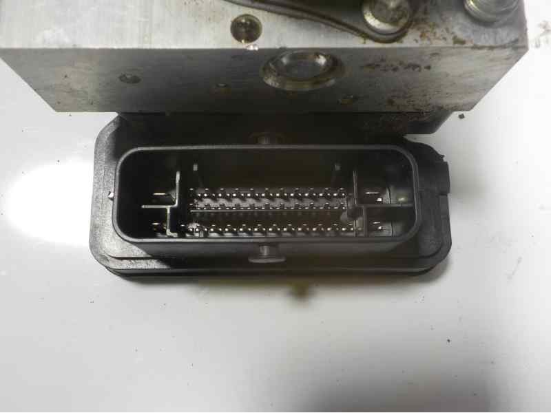 Recambio de abs para suzuki vitara 1.6 16v cat referencia OEM IAM   