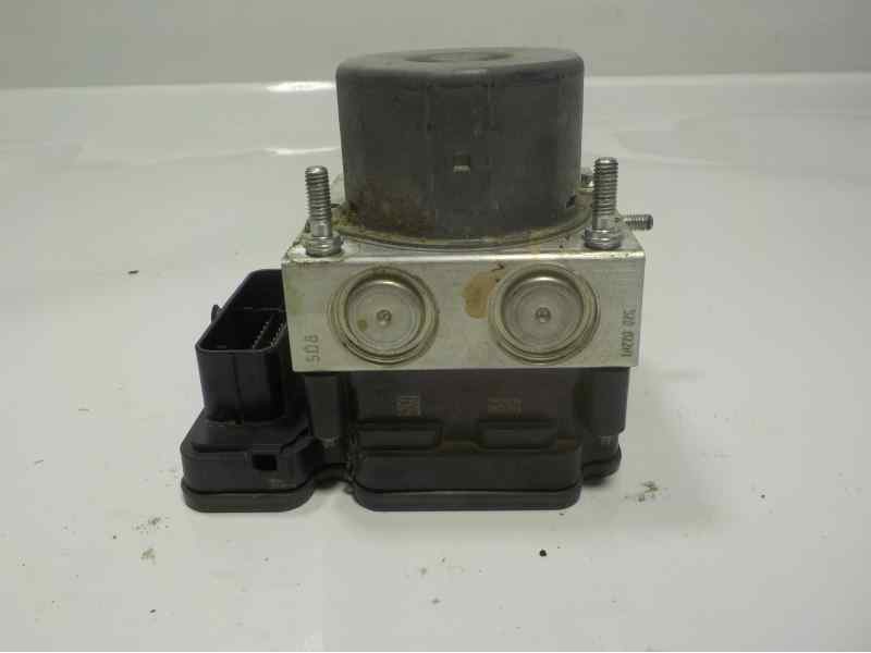 Recambio de abs para suzuki vitara 1.6 16v cat referencia OEM IAM   