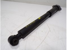 Recambio de amortiguador trasero derecho para mercedes-benz clase c (w204) coupe 1.6 cat referencia OEM IAM A2043260200 A2043260 2