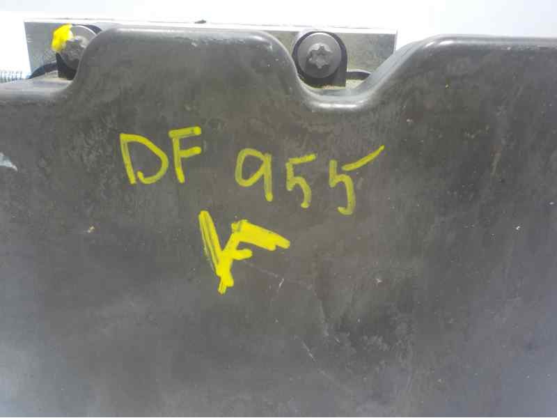 Recambio de abs para suzuki vitara 1.6 16v cat referencia OEM IAM   