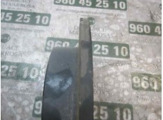 Recambio de disco freno trasero para toyota rav 4 referencia OEM IAM 4243142060   2