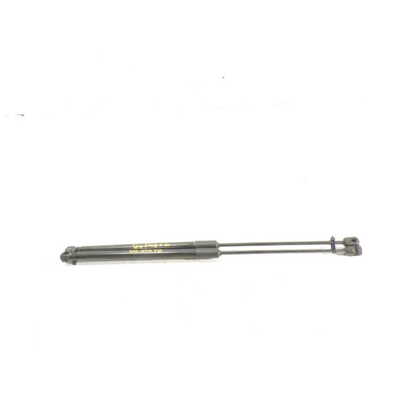 Recambio de amortiguadores maletero / porton para skoda fabia combi 1.2 tsi referencia OEM IAM 6V9827550B  