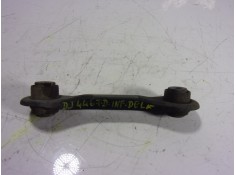 Recambio de brazo suspension inferior trasero derecho para mazda 6 lim. (gh) 2.0 crtd 140cv active (4-ptas.) referencia OEM IAM  2