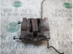 Recambio de pinza freno trasera derecha para citroën c5 berlina 2.0 hdi referencia OEM IAM    2