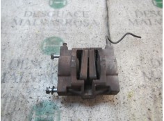 Recambio de pinza freno trasera izquierda para citroën c5 berlina 2.0 hdi referencia OEM IAM    2