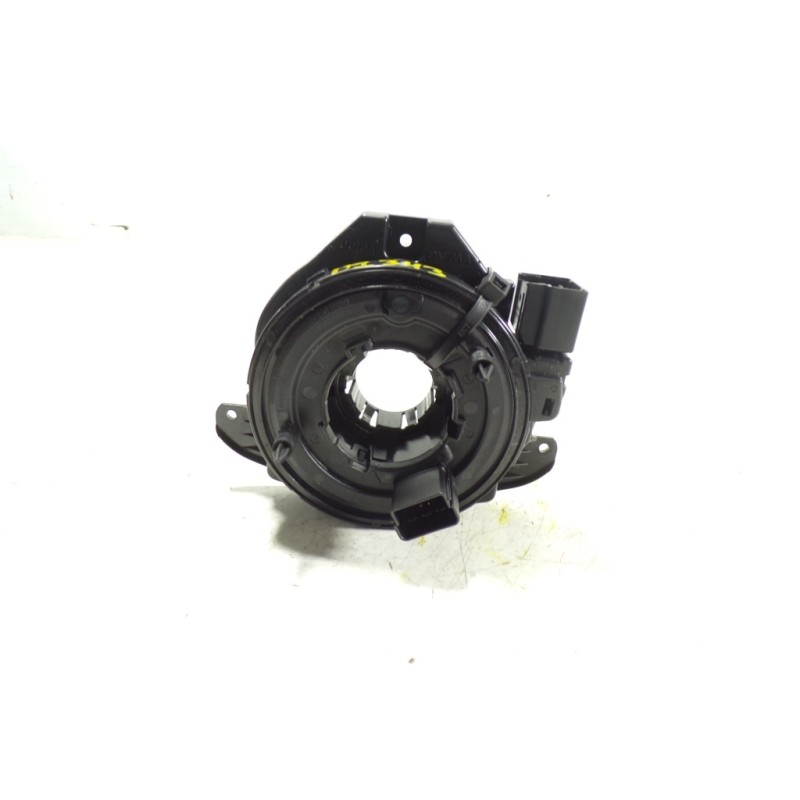 Recambio de anillo airbag para skoda fabia combi 1.2 tsi referencia OEM IAM 6C0959653 6C0959653 