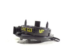 Recambio de anillo airbag para skoda fabia combi 1.2 tsi referencia OEM IAM 6C0959653 6C0959653  2