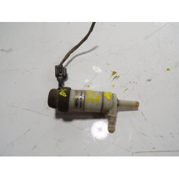 BOMBA LIMPIA 28621JY60A 16633100 16633100