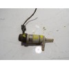 Recambio de bomba limpia para renault koleos 2.0 dci diesel fap referencia OEM IAM 28621JY60A 16633100 16633100
