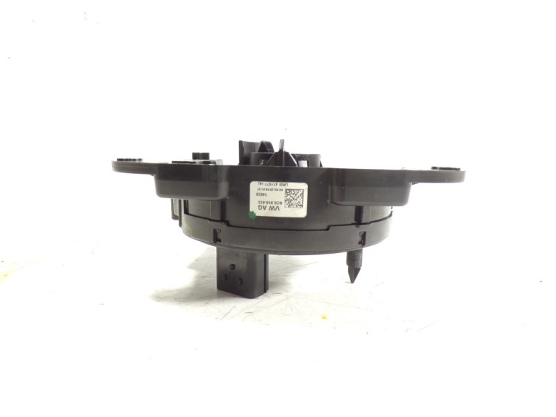 Recambio de anillo airbag para skoda fabia combi 1.2 tsi referencia OEM IAM 6C0959653 6C0959653 