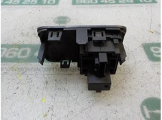 Recambio de modulo electronico para renault megane ii familiar 1.9 dci diesel referencia OEM IAM    2