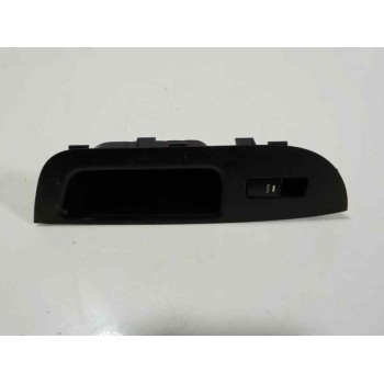 MANDO ELEVALUNAS TRASERO DERECHO 935802P700VA 935802P700VA 