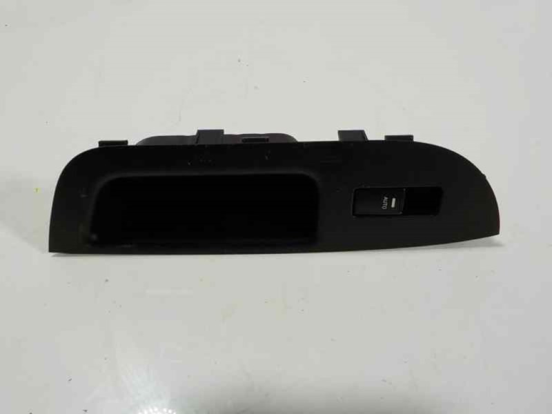 Recambio de mando elevalunas trasero derecho para kia sorento () emotion 4x4 referencia OEM IAM 935802P700VA 935802P700VA 