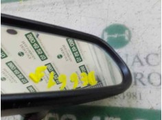 Recambio de espejo interior para peugeot 308 active referencia OEM IAM 98000183XT   2