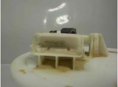 Recambio de aforador para suzuki vitara 1.6 16v cat referencia OEM IAM    2