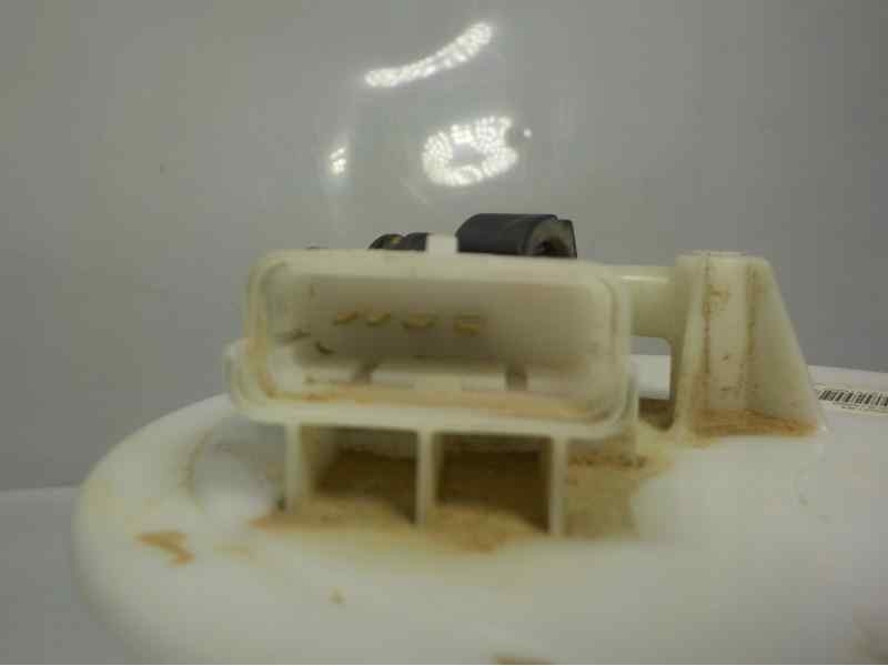 Recambio de aforador para suzuki vitara 1.6 16v cat referencia OEM IAM   