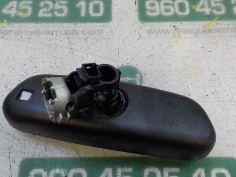 Recambio de espejo interior para peugeot 308 active referencia OEM IAM 98000183XT  