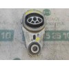 Recambio de soporte cambio para renault scenic iii 1.5 dci diesel fap referencia OEM IAM   