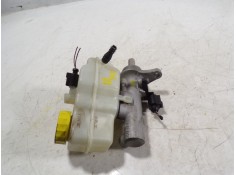 Recambio de bomba freno para skoda fabia combi 1.2 tsi referencia OEM IAM 6R1611019D   2