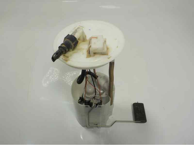 Recambio de aforador para suzuki vitara 1.6 16v cat referencia OEM IAM   