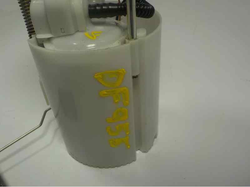 Recambio de aforador para suzuki vitara 1.6 16v cat referencia OEM IAM   