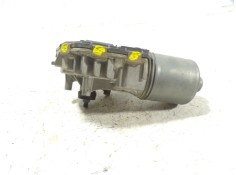 Recambio de motor limpia delantero para mercedes-benz clase c (w204) berlina 2.1 cdi cat referencia OEM IAM A2048201040 13972206 2