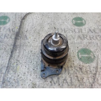 SOPORTE MOTOR DERECHO 6R0199167AA 