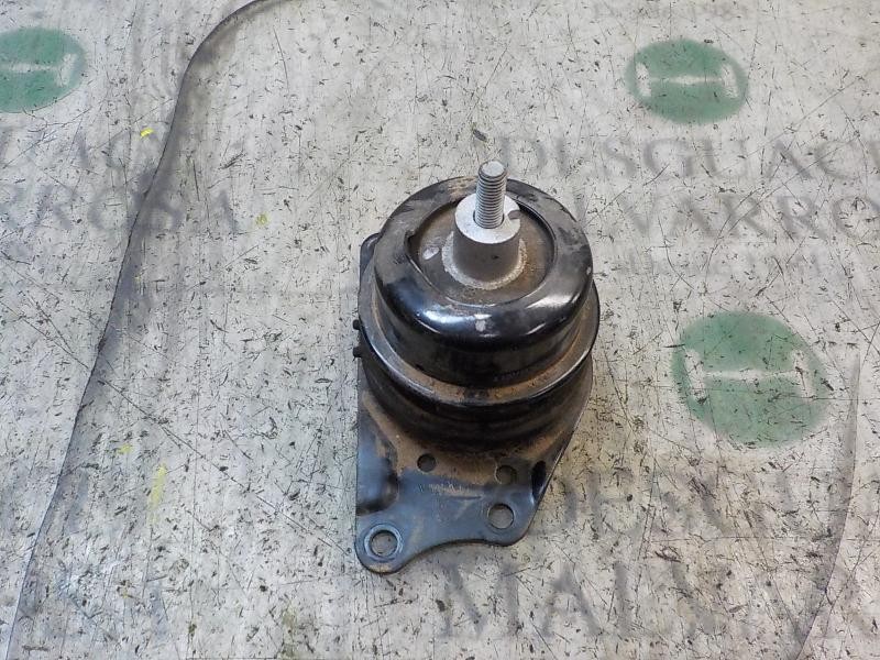 Recambio de soporte motor derecho para skoda fabia (5j2 ) urban referencia OEM IAM 6R0199167AA  