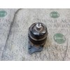 Recambio de soporte motor derecho para skoda fabia (5j2 ) urban referencia OEM IAM 6R0199167AA  