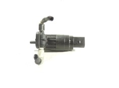 Recambio de bomba limpia para skoda fabia combi 1.2 tsi referencia OEM IAM 1K6955651 1K6955651  2