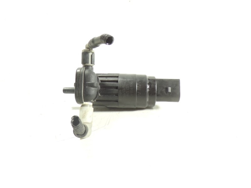 Recambio de bomba limpia para skoda fabia combi 1.2 tsi referencia OEM IAM 1K6955651 1K6955651 