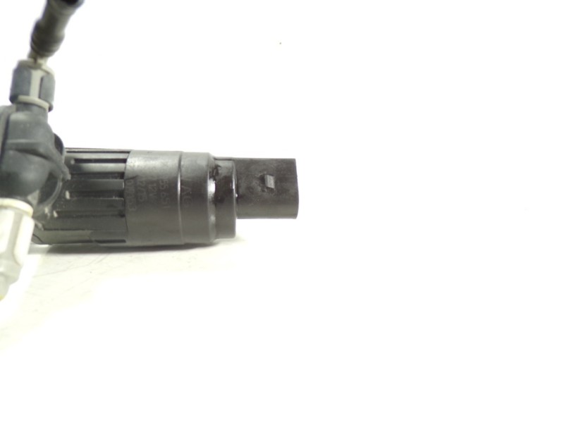 Recambio de bomba limpia para skoda fabia combi 1.2 tsi referencia OEM IAM 1K6955651 1K6955651 